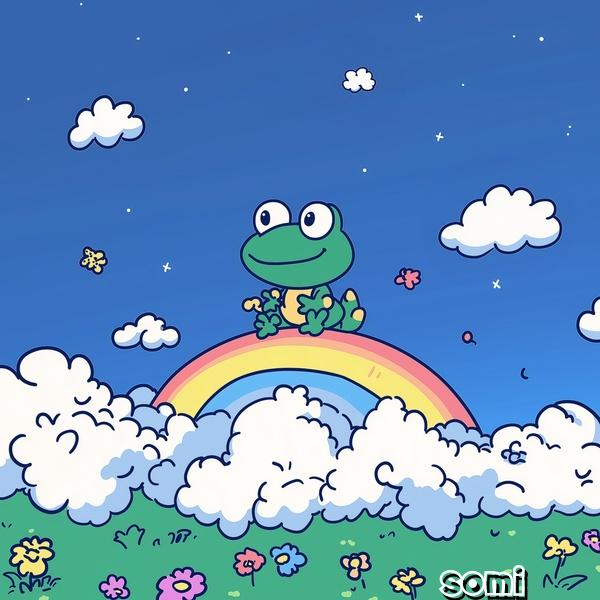 Image Cover